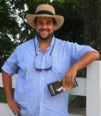 Sem Fotografia