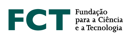 FCT FCT