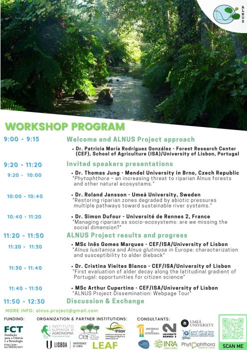 WORKSHOP_ALNUS_2