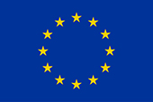 EU 7FP funded project