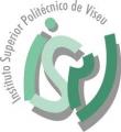 Logo_IPV.jpg