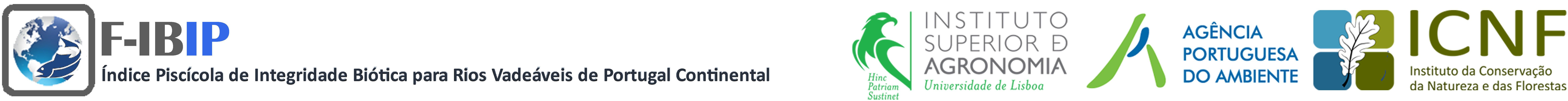fibip logo