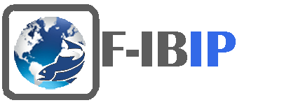 F-IBIP logo