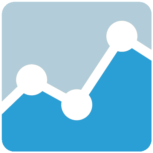 linkicon