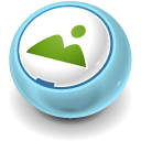 imglogo