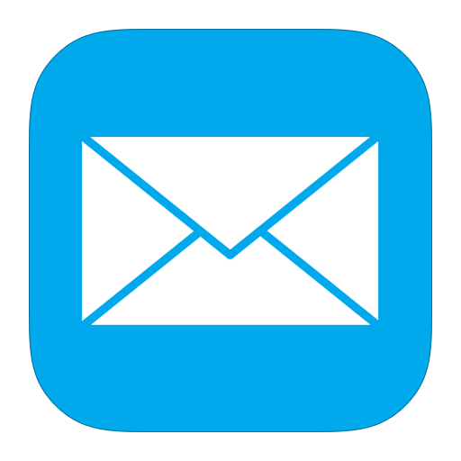 mailLogo