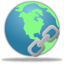 linkicon