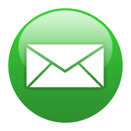 mailLogo