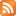Subscribe to OASIS RSS