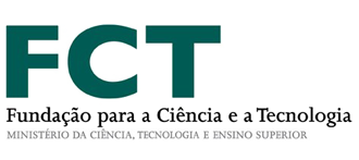 LOGO-FCT-330x230-1