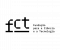 2022_FCT_Logo_A_horizontal_preto