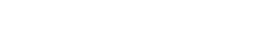 ULisboa