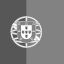 Português
