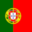 Português